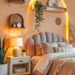 Amazon Bedroom Finds – Transform Your Space with These Must-Have Essentials