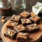 24 Irresistible Keto Dessert Recipes You’ll Love