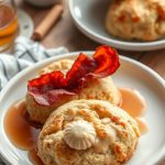 25 Best Scone Recipes You Need to Try