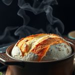 25 Best Sourdough Bread Recipes You Need to Try