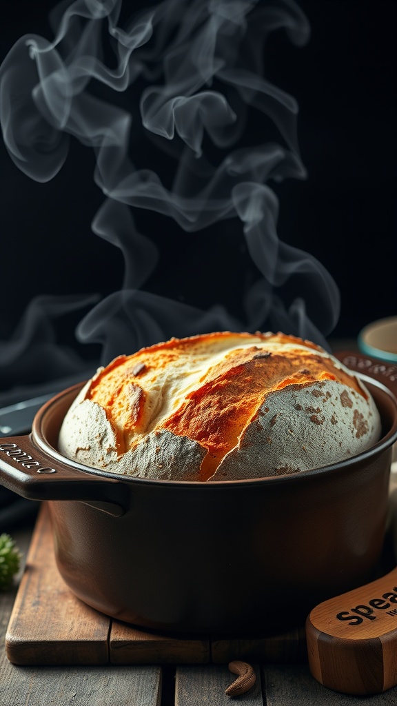 25 Best Sourdough Bread Recipes You Need to Try