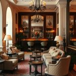 25 Stunning Italian Interior Design Ideas to Transform Your Home