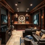 24 Stunning Luxury House Interior Design Ideas for Your Dream Home