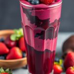 24 Delicious Vitamin C Smoothie Recipes for a Healthy Boost