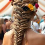 25 Stunning Hairstyles for Long Hair You’ll Love
