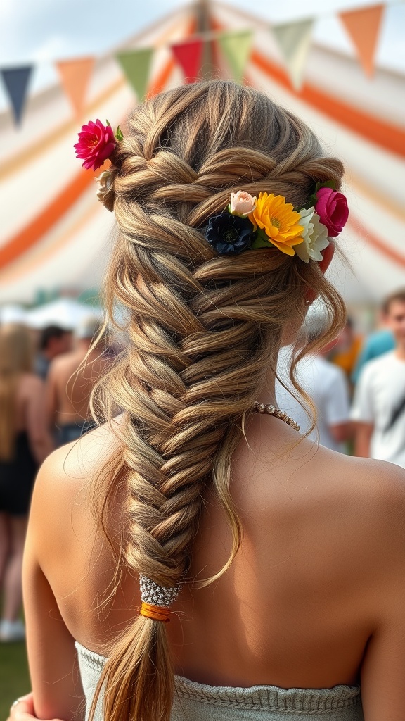 25 Stunning Hairstyles for Long Hair You’ll Love