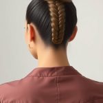 25 Stunning Box Braids Hairstyles to Try Now