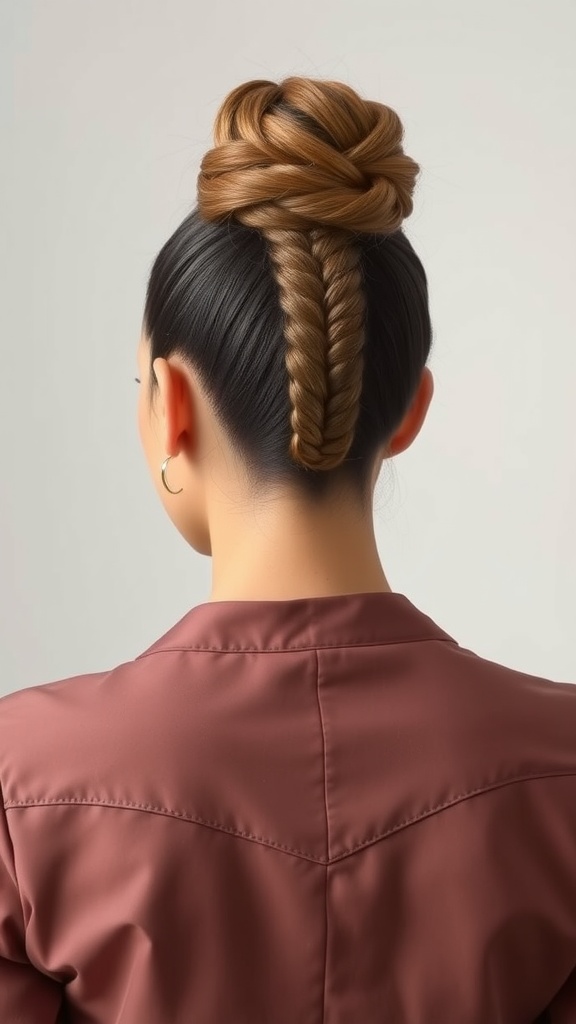 25 Stunning Box Braids Hairstyles to Try Now