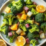 25 Delicious Broccoli Salad Recipes You Need to Try