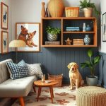 25 Stunning DIY Ideas for a Cozy Home Aesthetic