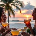 25 Perfect Classic Margarita Recipes You Need to Try