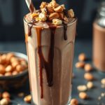 30 Delicious Glow Up Smoothie Recipes For A Radiant You