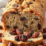 25 Best Gluten Free Bread Recipes You Need to Try