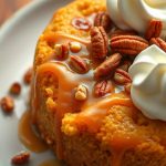 25 Best Cornbread Recipes You Need to Try