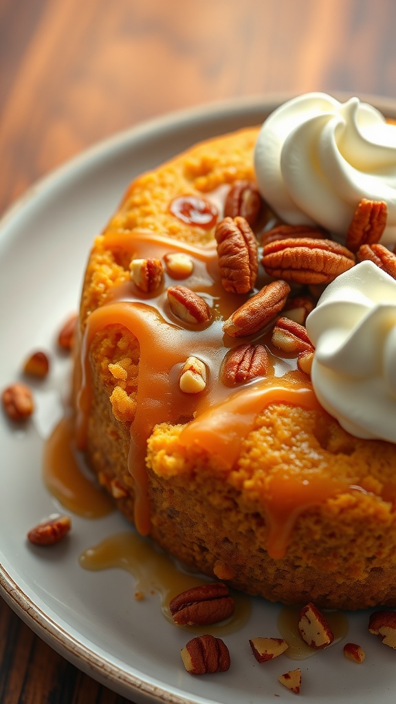 25 Best Cornbread Recipes You Need to Try