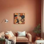 25 Inspiring Mood Board Ideas for Stunning Interior Design