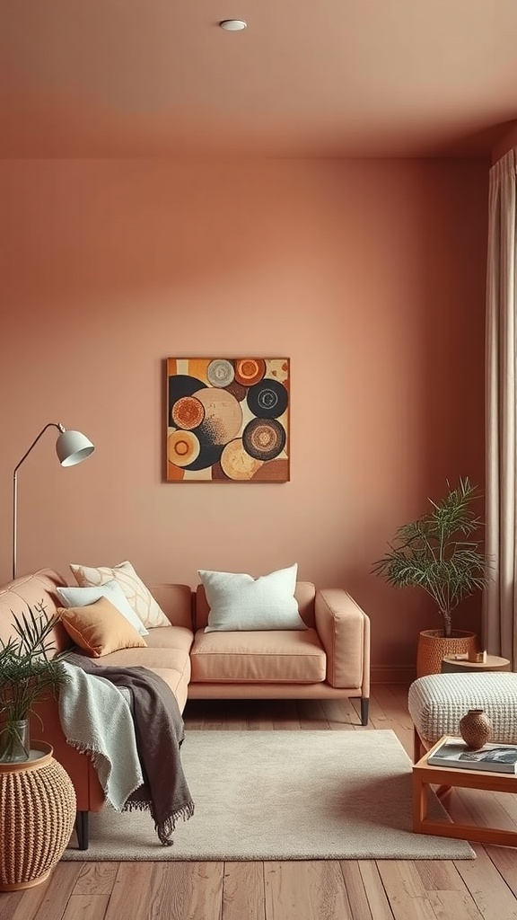 25 Inspiring Mood Board Ideas for Stunning Interior Design