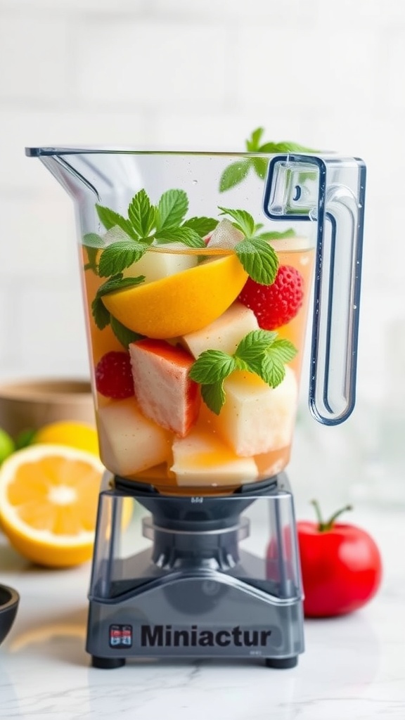 A refreshing classic margarita with lime and a salted rim.