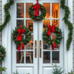 24 Stunning French Door Ideas for Interior Spaces