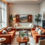 29 Modern Classic Interior Pieces You Need in Your Home