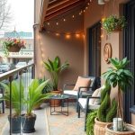 25 Stunning Condo Interior Design Ideas for a Chic Living Space