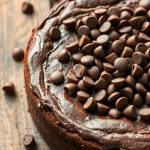 25 Decadent Chocolate Cake Recipes You Need to Try