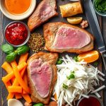 25 Amazing Lomo Saltado Recipes You Need to Try