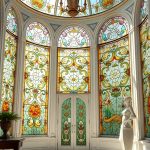 24 Stunning Art Nouveau Interior Design Ideas to Inspire You
