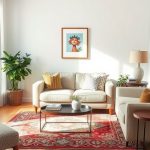 25 Creative Low Budget Interior Ideas to Transform Your Space