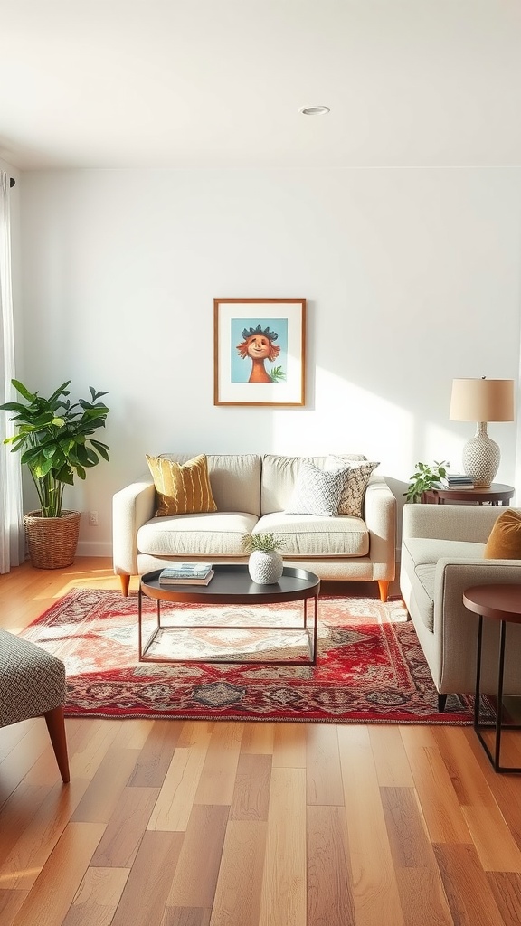 25 Creative Low Budget Interior Ideas to Transform Your Space