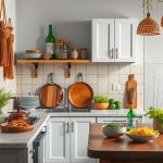 30 Stunning Kitchen Interior Design Ideas You’ll Love