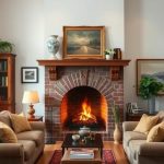 25 Elegant Elements of Old Money Interior Design