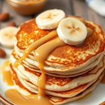 25 Irresistible Keto Pancake Recipes for a Delicious Low-Carb Breakfast