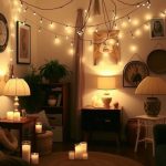 24 Gorgeous Boho Interior Design Elements to Transform Your Space