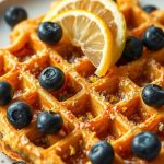 24 Easy Chaffle Recipes for the Perfect Keto Snack