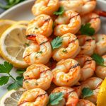 24 Irresistible Keto Appetizers You Need to Try