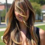 25 Stunning Mullet Hairstyles for Women to Try This Year