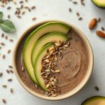 24 Delicious Maca Smoothie Recipes You Need to Try