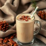 25 Delicious Healthy Coffee Smoothie Recipes To Energize Your Day