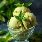 25 Delicious Keto Ice Cream Recipes to Satisfy Your Cravings