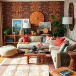 30 Stunning Living Room Interior Design Ideas You’ll Love