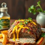 24 Delicious Keto Meatloaf Recipes You Need to Try