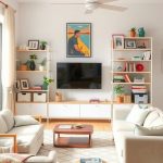25 Stunning Nordic Interior Design Ideas for a Cozy Home
