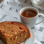25 Best Carrot Cake Recipes You Need to Try