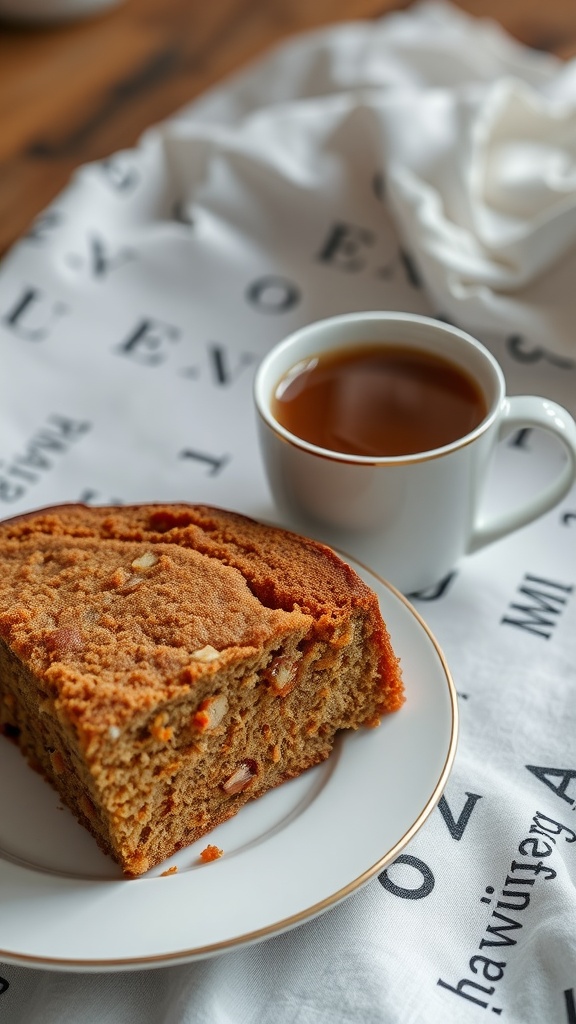 25 Best Carrot Cake Recipes You Need to Try