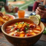 24 Delicious Keto Taco Soup Recipes You Need to Try