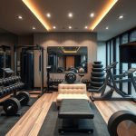 25 Stunning Modern Office Interior Design Ideas for a Stylish Workspace