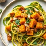 24 Delicious Keto Pumpkin Recipes to Try This Fall