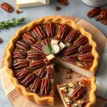 25 Must-Try Pecan Pie Recipes for Every Occasion