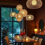 25 Stunning Post Modern Interior Design Ideas to Transform Your Space